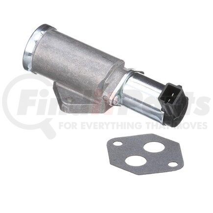 Standard Ignition AC23 Idle Air Control Valve