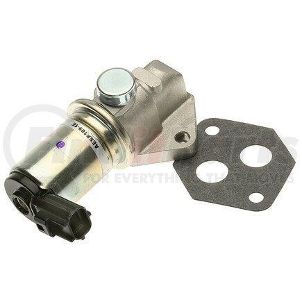 Standard Ignition AC246 Idle Air Control Valve
