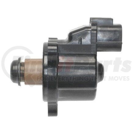 Standard Ignition AC254 Idle Air Control Valve