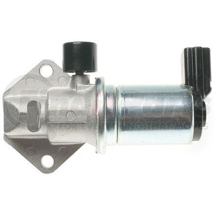 Standard Ignition AC251 Idle Air Control Valve