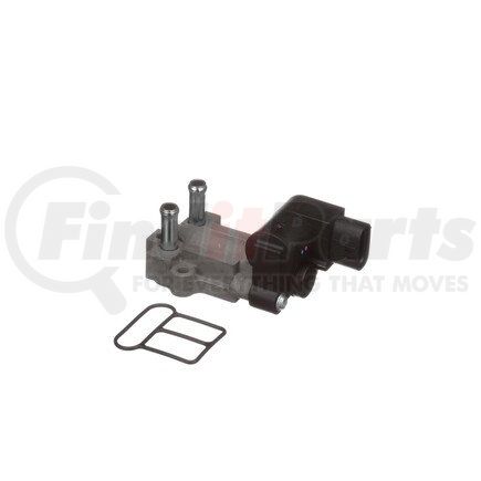 Standard Ignition AC261 Idle Air Control Valve