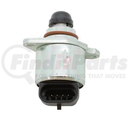 Standard Ignition AC272 Idle Air Control Valve