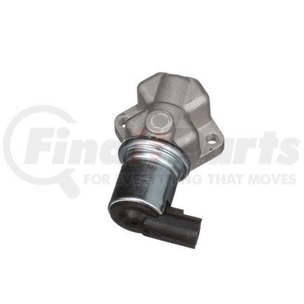 Standard Ignition AC269 Idle Air Control Valve