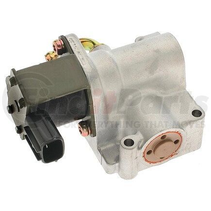 Standard Ignition AC289 Idle Air Control Valve