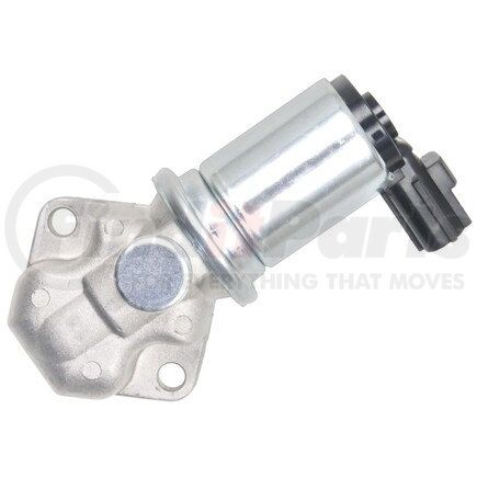 Standard Ignition AC286 Idle Air Control Valve