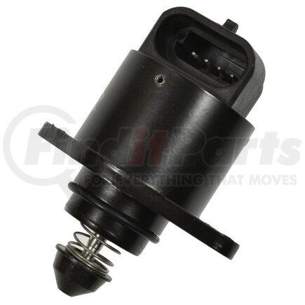 Standard Ignition AC28 Idle Air Control Valve