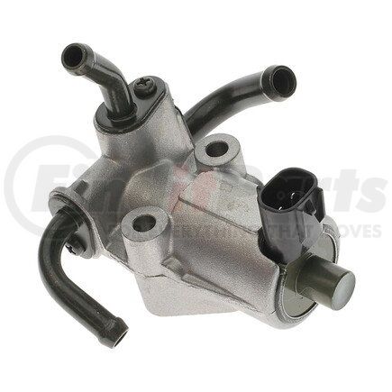 Standard Ignition AC294 Idle Air Control Valve