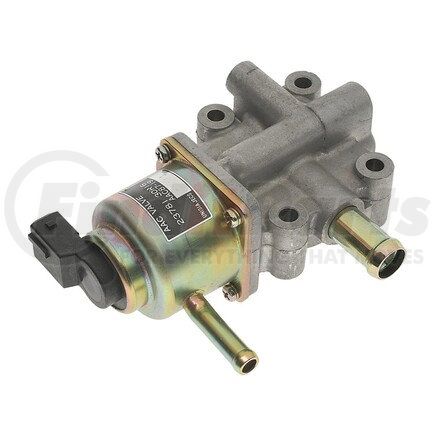 Standard Ignition AC324 Idle Air Control Valve