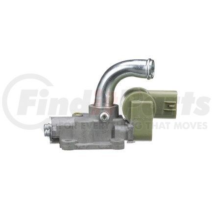 Standard Ignition AC404 Idle Air Control Valve