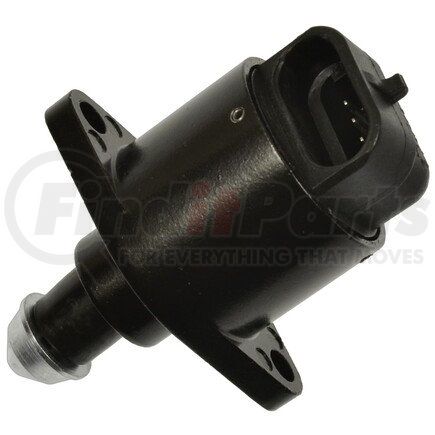 Standard Ignition AC416 Idle Air Control Valve