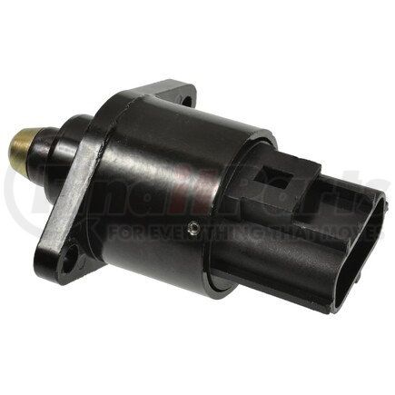 Standard Ignition AC421 Idle Air Control Valve
