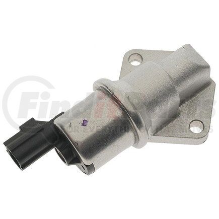 Standard Ignition AC429 Idle Air Control Valve