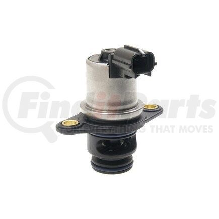 Standard Ignition AC496 Idle Air Control Valve