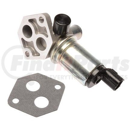 Standard Ignition AC498 Idle Air Control Valve