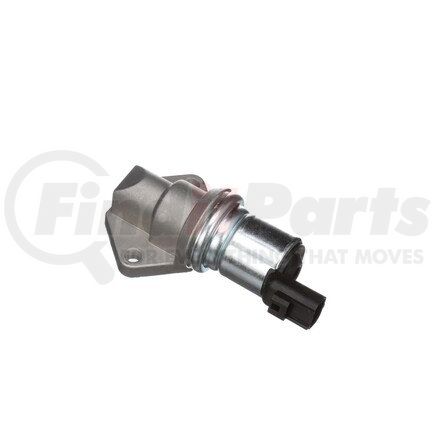 Standard Ignition AC503 Idle Air Control Valve