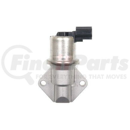 Standard Ignition AC501 Idle Air Control Valve