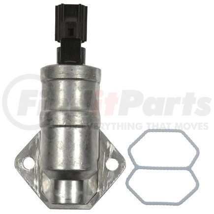 Standard Ignition AC506 Idle Air Control Valve