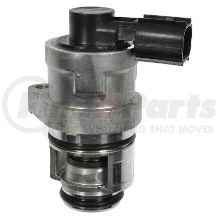 Standard Ignition AC530 Idle Air Control Valve