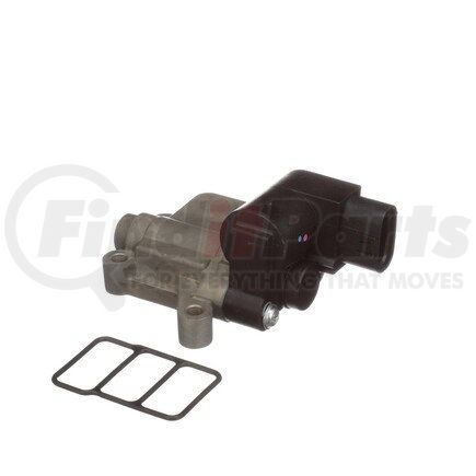 Standard Ignition AC533 Idle Air Control Valve