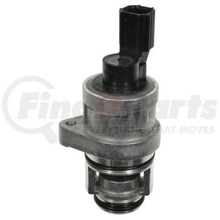 Standard Ignition AC532 Idle Air Control Valve