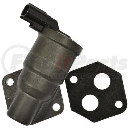 Standard Ignition AC545 Idle Air Control Valve