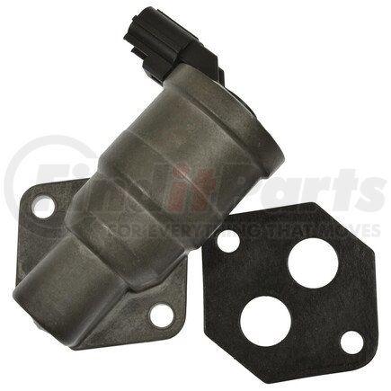 Standard Ignition AC544 Idle Air Control Valve