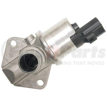 Standard Ignition AC548 Idle Air Control Valve