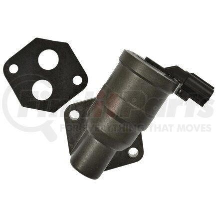 Standard Ignition AC569 Idle Air Control Valve