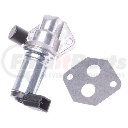 Standard Ignition AC56 Idle Air Control Valve