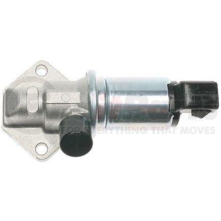 STANDARD IGNITION AC57 Idle Air Control Valve