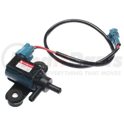 Standard Ignition AC584 Idle Air Control Valve