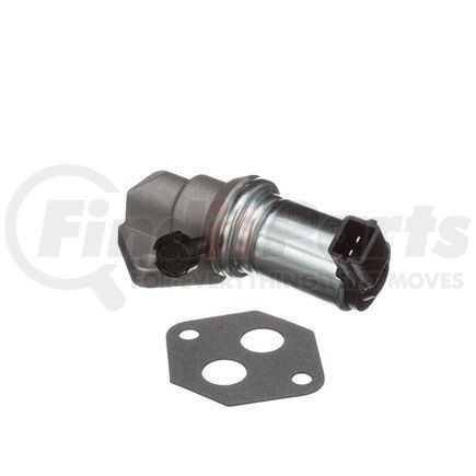 Standard Ignition AC59 Idle Air Control Valve
