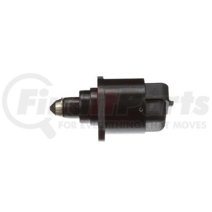Standard Ignition AC61 Idle Air Control Valve