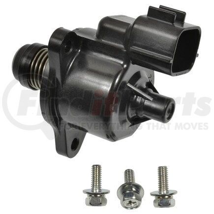 Standard Ignition AC622 Idle Air Control Valve