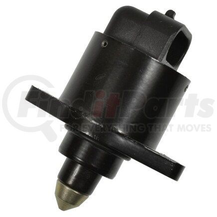 Standard Ignition AC71 Idle Air Control Valve