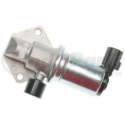 Standard Ignition AC79 Idle Air Control Valve