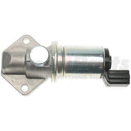 Standard Ignition AC76 Idle Air Control Valve
