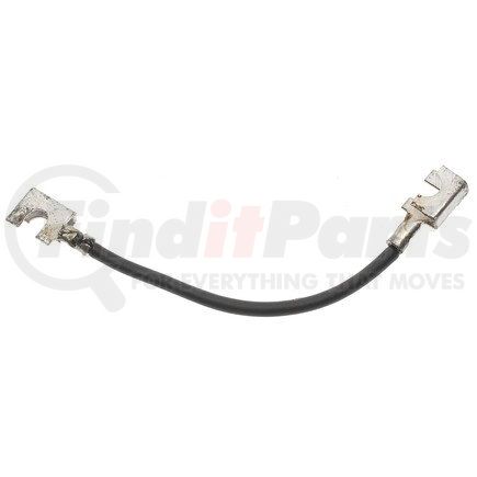 Standard Ignition ADL-17 Distributor Lead Wire