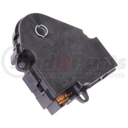 Standard Ignition ADR112 HVAC Defrost Mode Door Actuator