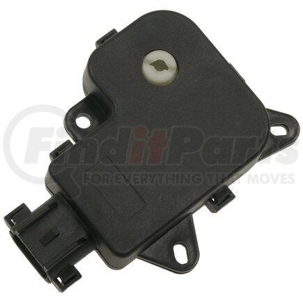 Standard Ignition ADR213 HVAC Recirculation Mode Door Actuator