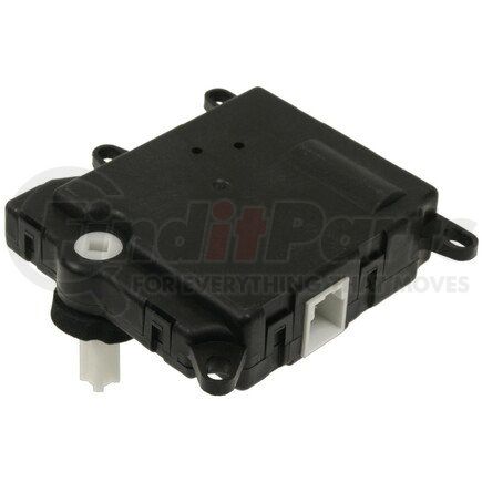 Standard Ignition ADR224 HVAC Temperature Blend Door Actuator