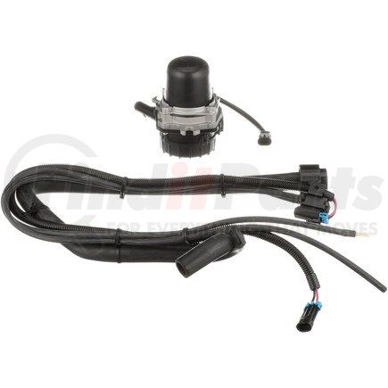 Standard Ignition AIP1 Air Pump