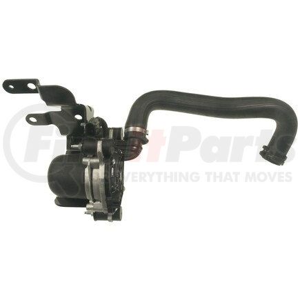 Standard Ignition AIP7 Secondary Air Injection Pump
