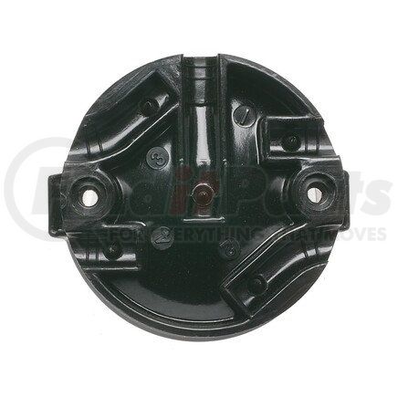 Standard Ignition AL-137 Distributor Cap