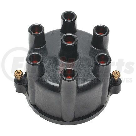 Standard Ignition AL-487 Distributor Cap