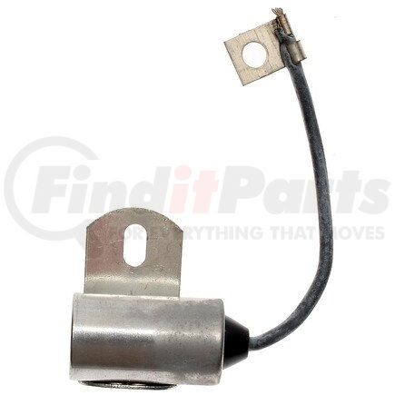 Standard Ignition AL-63 Distributor Condenser