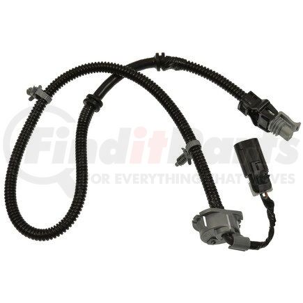 Standard Ignition ALH162 ABS Speed Sensor Wire Harness