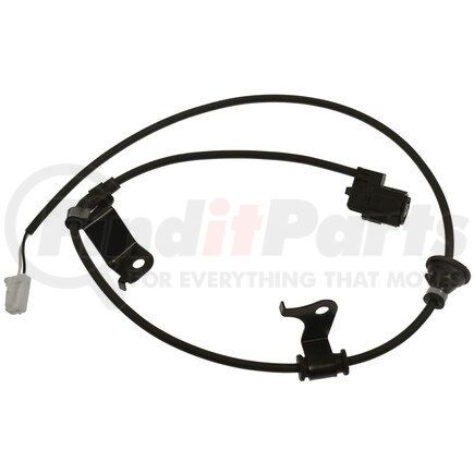 Standard Ignition ALH35 Intermotor ABS Speed Sensor Wire Harness