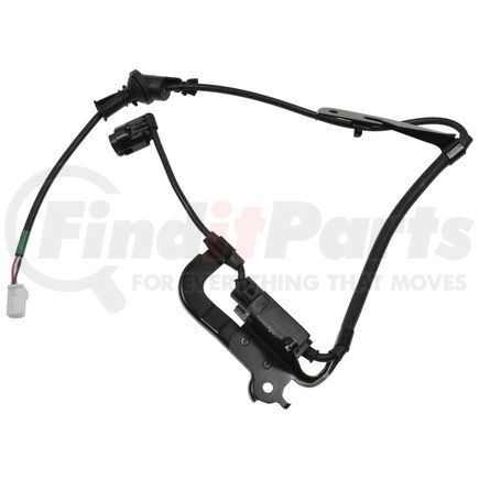 Standard Ignition ALH45 ABS Speed Sensor Wire Harness