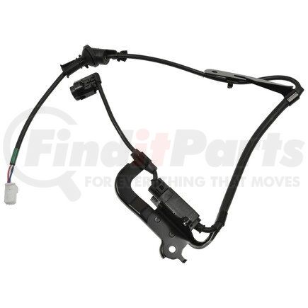 STANDARD IGNITION ALH45 Intermotor ABS Speed Sensor Wire Harness